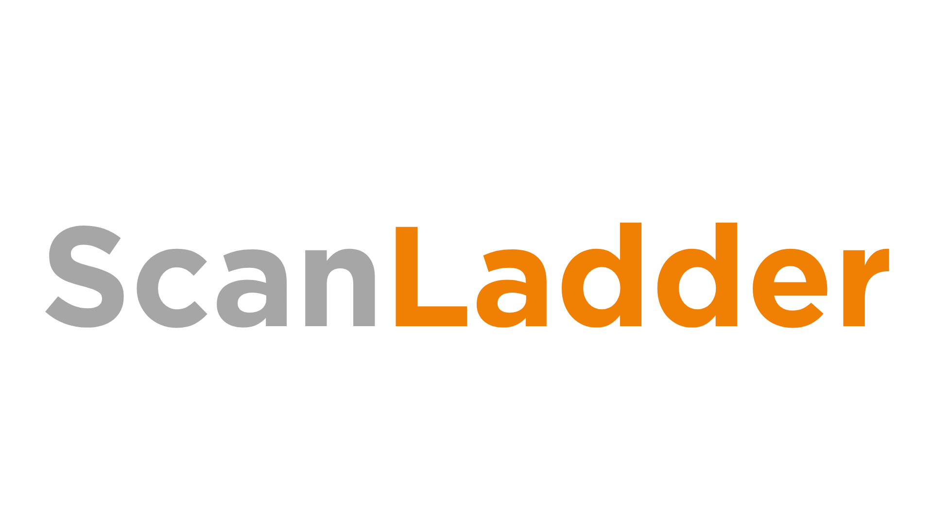 Scan Ladder